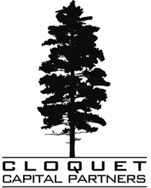 CCP_Logo Doc. Imaging Version