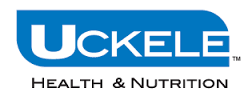 Uckele logo
