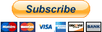 btn_subscribeCC_LG