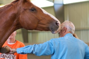 fabian nuzzle older man ODS 7.11