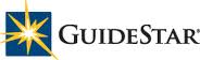 guidstarlogo