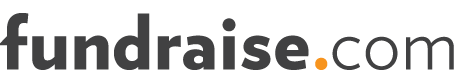 logo-05645ae8136763a40ef0bc6f527a5c9e