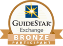 logo-exchange-bronze_128x94