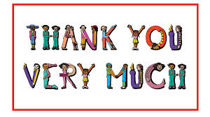 thank-you2
