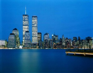 WTC_1 mcolavito