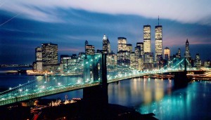 WTC_2 mcolavito