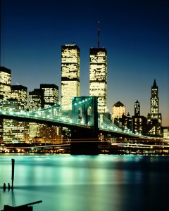 WTC_5 mcolavito