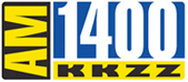 kkzz logo