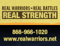 RWC_logo
