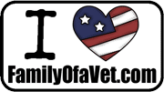 I_Love_FOV_png_180x100