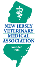 logo_njvma