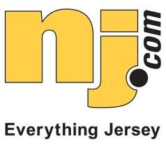 nj.comlogo