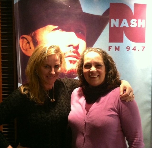 NASH fm w Kelly Ford1