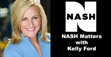 nashmatters kellyford