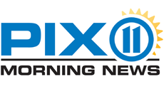 WPIXlogo_lg
